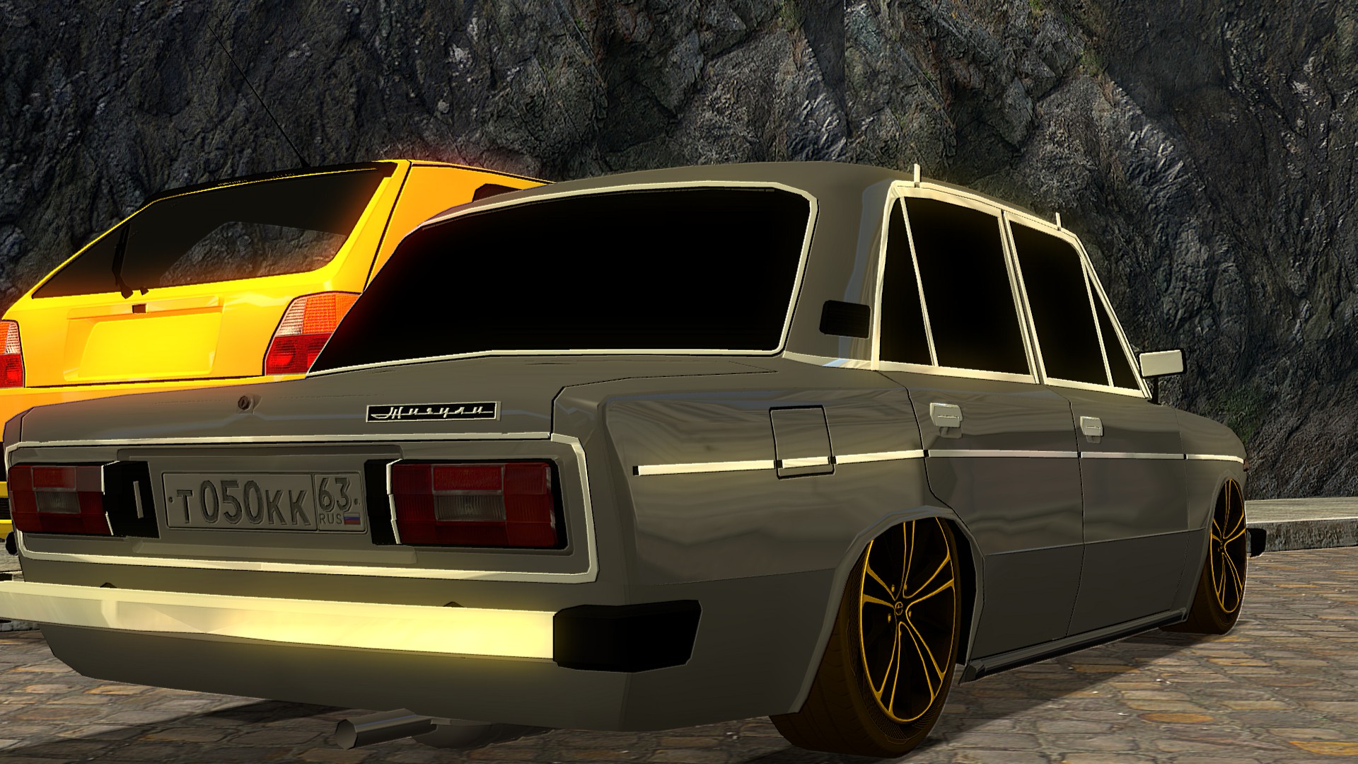 Old School 4 Door Car By Xsakuyachan510x On Deviantart Old School 4 Door Car By Xsakuyachan510x