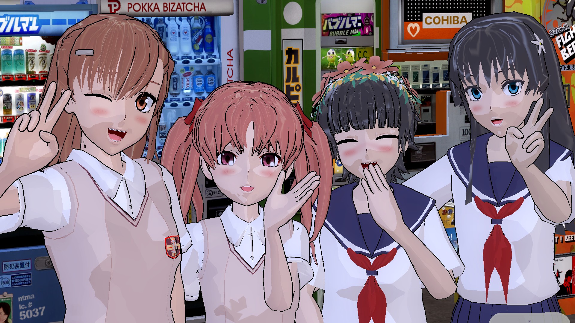 Toaru Kagaku no Railgun S Accelerator Cover by Raykorn on DeviantArt