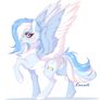 Pony OC|Art