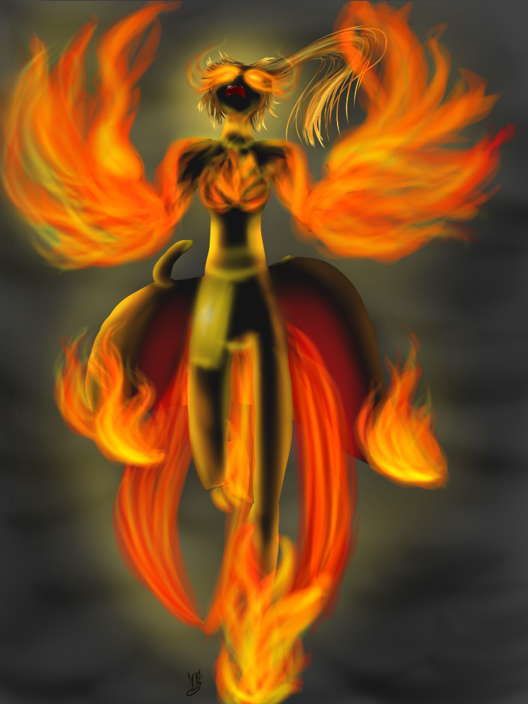 Phoenix