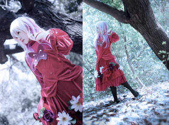 Inori