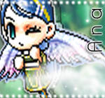 Battle765 User Profile