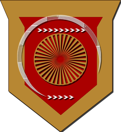 di6fb35-df789d07-b57d-4a88-aa5d-bb7319eab92e.png