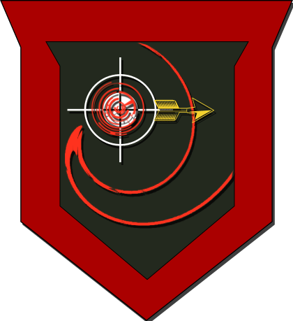 di6fb3f-c513c455-e786-45a8-a0e1-9e91f7da1679.png