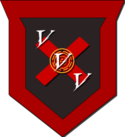 di6fb3m-489fdcef-a609-408d-815a-5fa62d7e282d.png