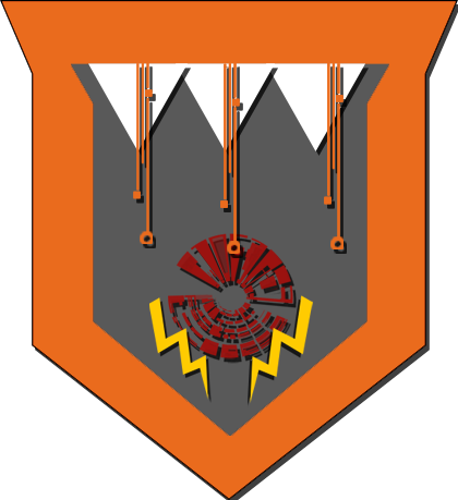 di6fb43-5c80b78e-f99f-4b3c-bd54-45880d7e3dfa.png