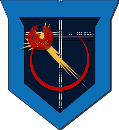 di6fb4a-031e0cfd-5ea5-4941-bed3-eb2328880c92.png
