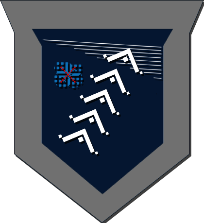 di6fbgq-ff17540e-3aa2-40bd-9677-5d439fcf99ea.png