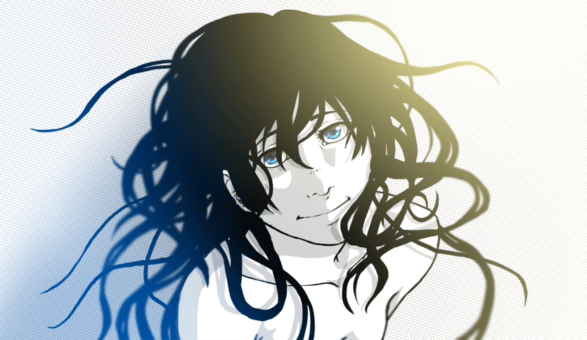 Bad Hair Day by ChuuStar on DeviantArt Bad Hair Day by ChuuStar on DeviantArt
