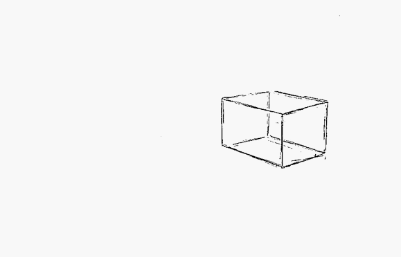 Visual Box Animation Style Box animation by ChuuStar on DeviantArt