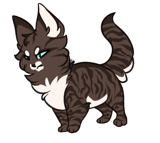 Deviantart Grumpy Baby Grumpy baby by boyshirts on DeviantArt