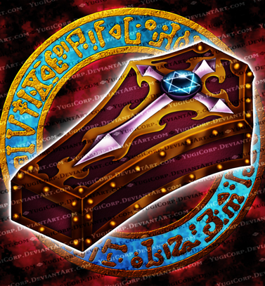 dark renewal yugioh card Dark Renewal (Rush Duel)