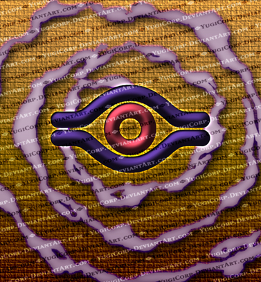 eye of illusion yugioh card PHRE-EN014 Yu-Gi-Oh! An individual card from the Yu Eye of Illusion Super Rare