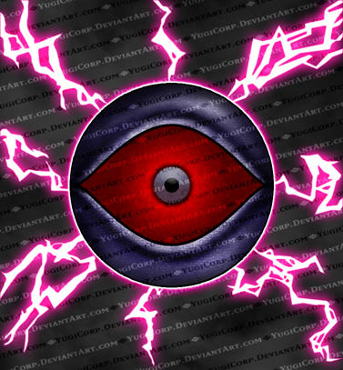 negative energy generator yugioh card Negative Energy by SeramArthur on DeviantArt