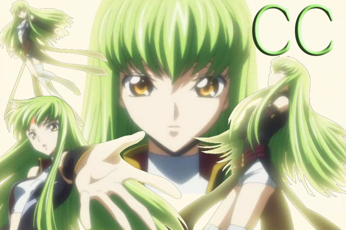 C C Code Geass Wallpaper By Jade Kun On Deviantart C C Code Geass Wallpaper By Jade Kun On Deviantart