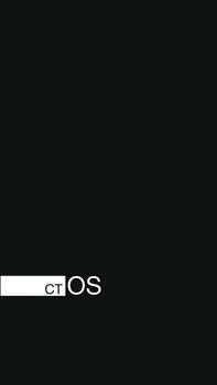Ctos Animation Explore the Best Ctos Art | DeviantArt