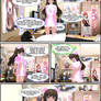 Raph's Daily Life Chapter 7 Page 6