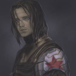 Bucky