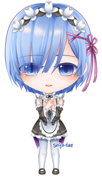 Rem