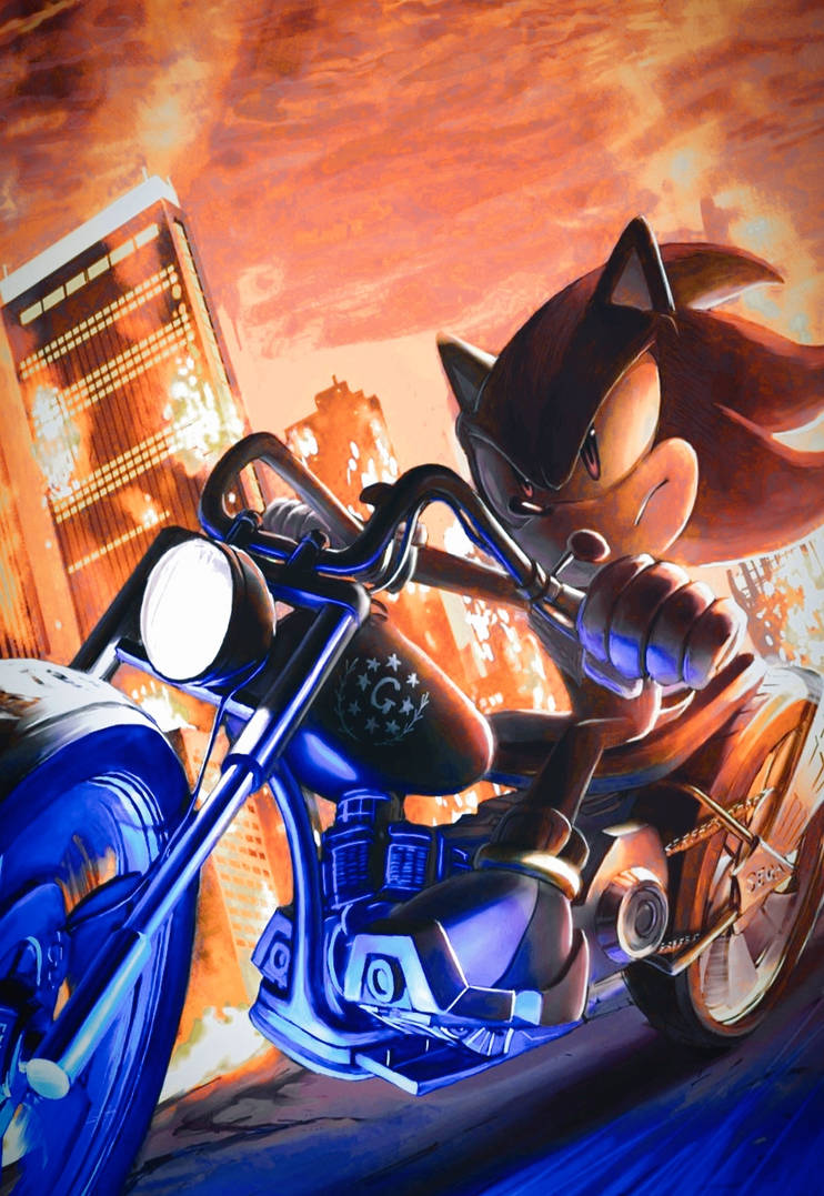 Modified Loop Shadow shadow 2005 Color modified version by wongWyy24 on DeviantArt