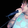 CRAIGOWENS