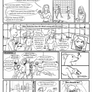 CTTOC- Round Robin pg11