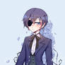 Ciel