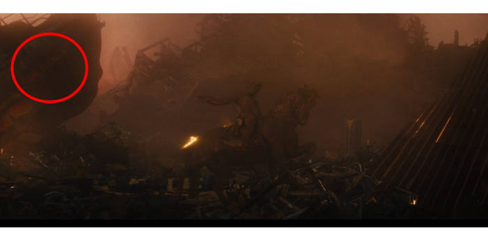 Calicoco Firewalker Explore the Best Thecalico Art | DeviantArt