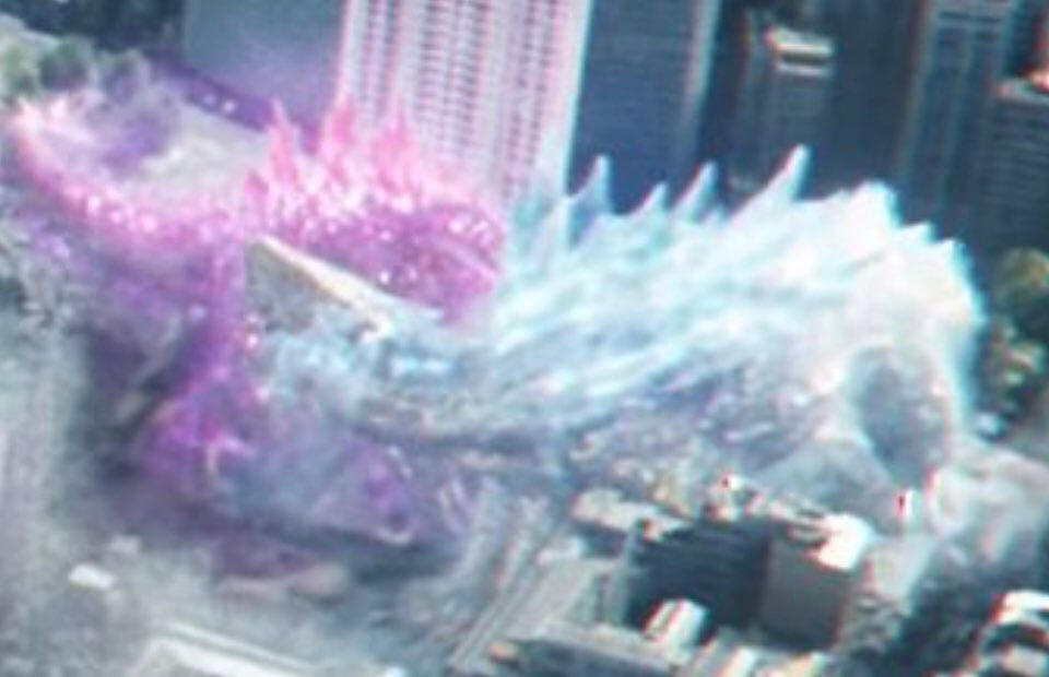 Hello, Shimo by KaijuAlpha1point0 on DeviantArt