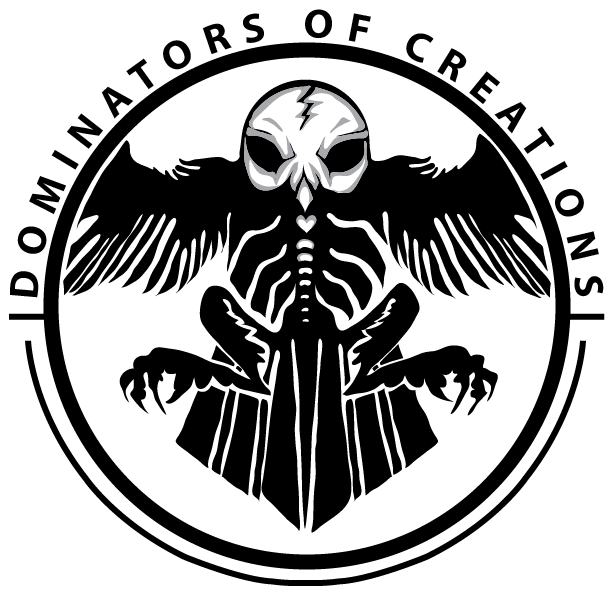 Dominators Of Creation