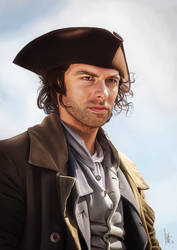 Ross Poldark