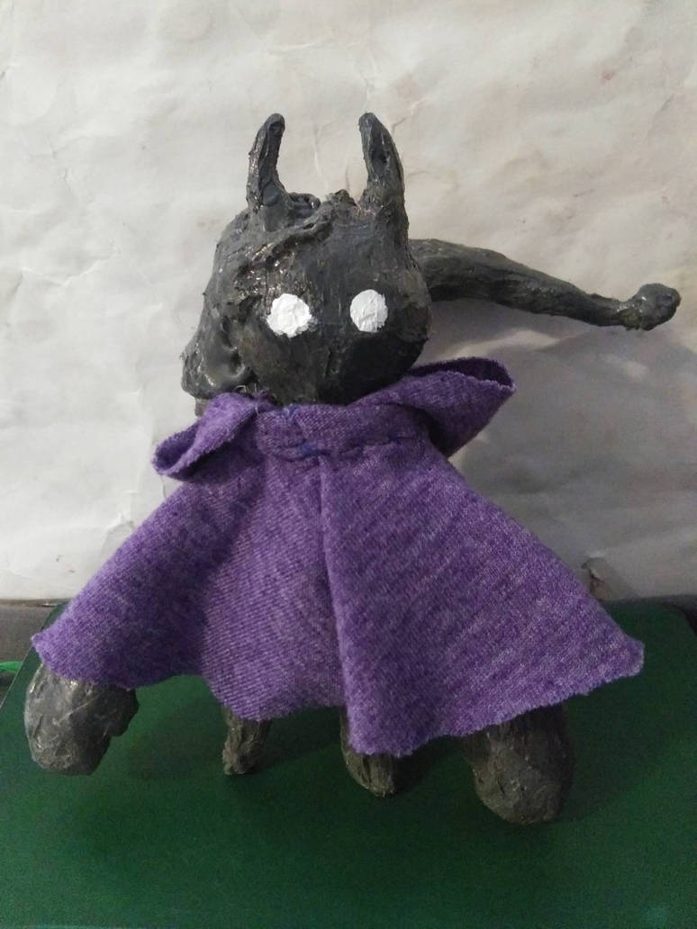 Kid Shadow Figure shadow kid figure by jeffyarts on DeviantArt