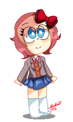 ddlc-sayori