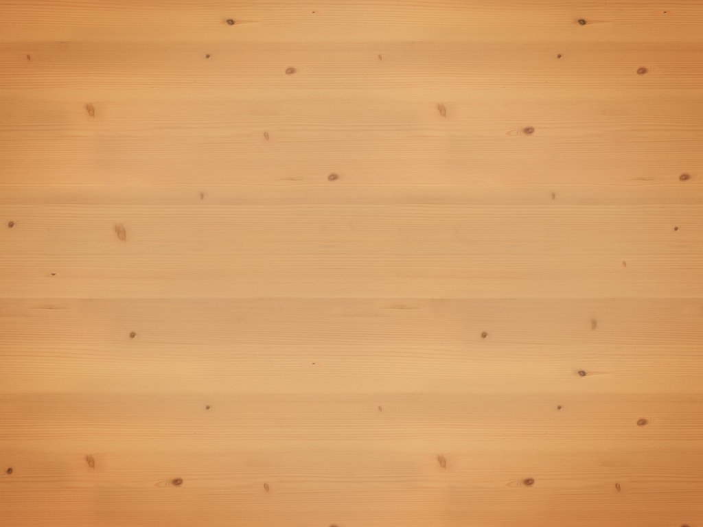 Wood Tile Wallpaper By Neko Xexe On Deviantart Images, Photos, Reviews