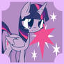 Twilight Sparkle