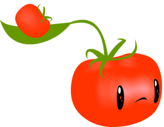 Tomato-Pult