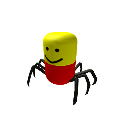Despacito Spider Official Image By Thedespacitospider On Deviantart Despacito Spider Official Image By Thedespacitospider On Deviantart