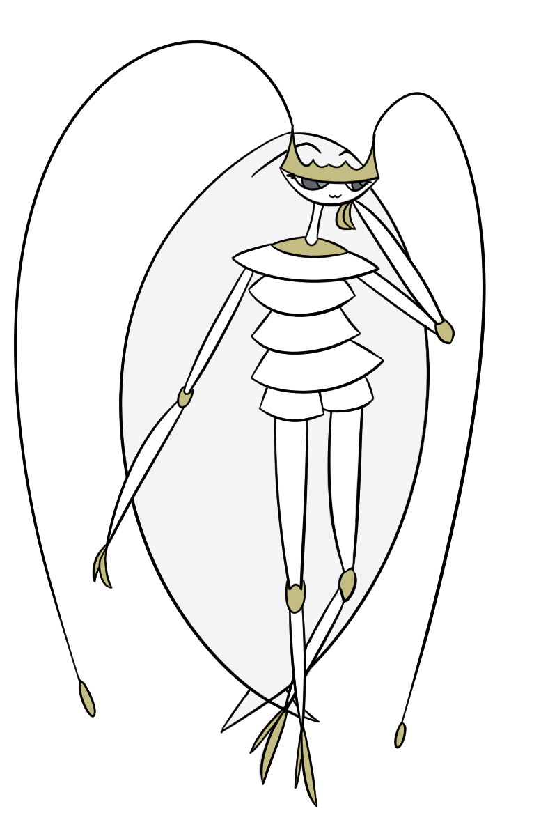 Pokemon Sun And Moon Ultra Beast 02 Beauty By Armor Angle On Deviantart Pokemon Sun And Moon Ultra Beast 02 Beauty By Armor Angle On Deviantart