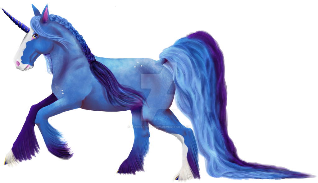 F056 Asero by MooreArtByLucy on DeviantArt