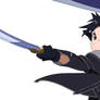 Sword Art Online