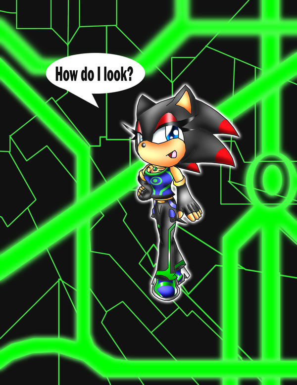 16. Digital by spdy4 on DeviantArt