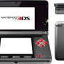 3DS Idea -NES Edition-