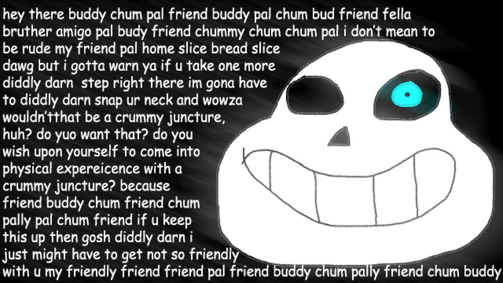Hey There Buddy Chum Pal Friend Buddy Pal Chum Bud By Spdy4 On DeviantArt hey-there-buddy-chum-pal-friend-buddy-pal-chum-bud-by-spdy4-on-deviantart