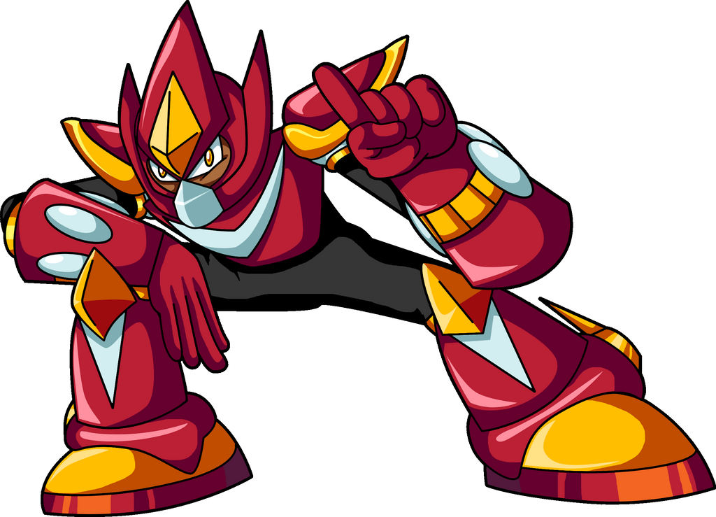 SpeedMan 2023 by spdy4 on DeviantArt