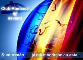 Club_Romania_ID_by_netdriller