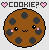 free cookie avatar