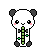 fp's requested panda avie