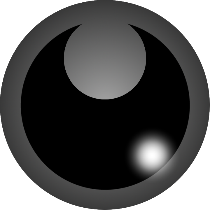Dark Energy By HUMAC1 On DeviantArt