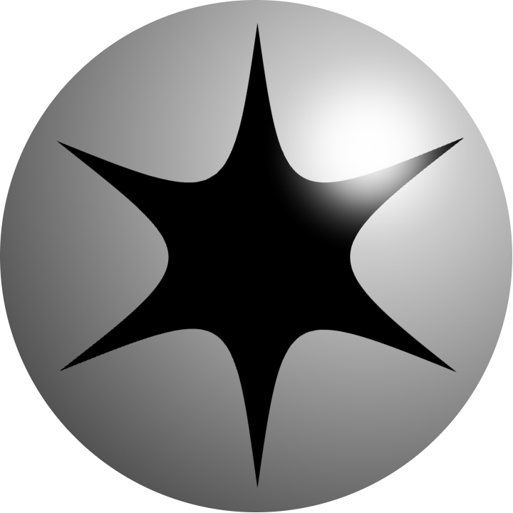 Pokemon Colorless Icon Vector Colorless Energy by HUMAC1 on DeviantArt