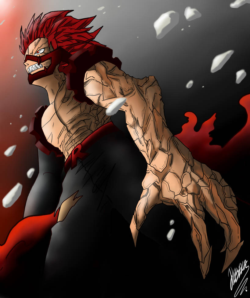 Red Riot Tattoos Red Riot by aquacat127 on DeviantArt